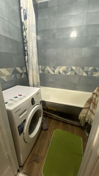 Оренда квартири