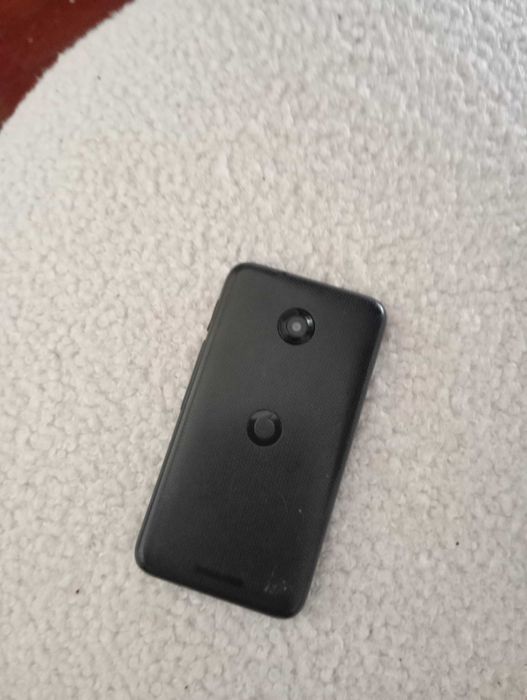 Telefone Vodafone como novo