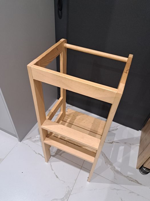 Kitchen Helper dla dzieci