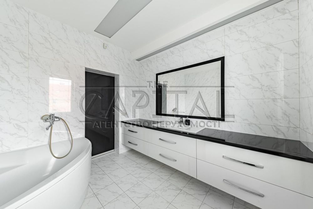 Оренда будинку Київ, Подільський район, ул. Сунична, 154 ТЕРМІНОВО