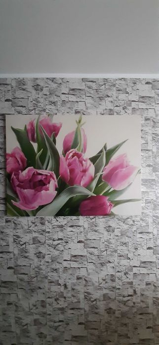 Obraz ścienny rozm. 100×75