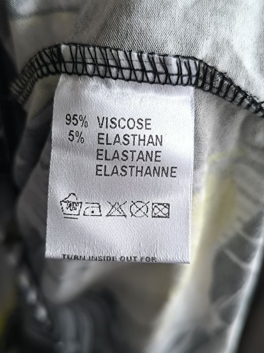 Sukienka Les Éclaires