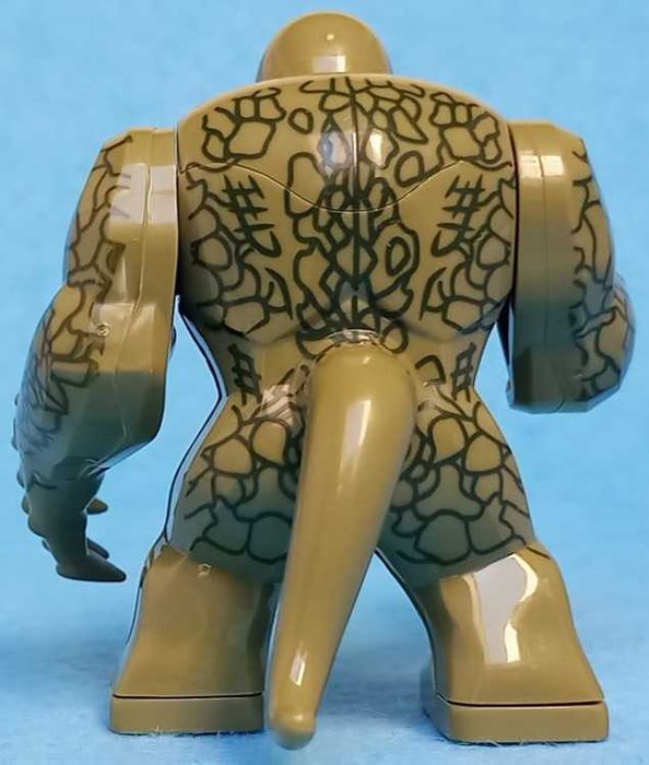 Lizard XL (Marvel)