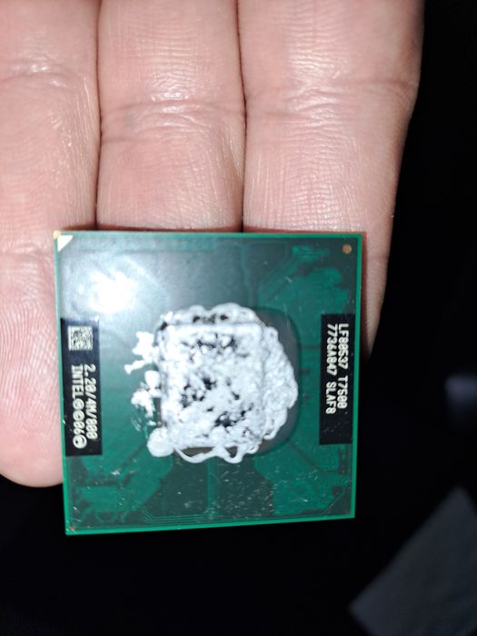 Portatil Sony Vaio - Peças64738275331585122