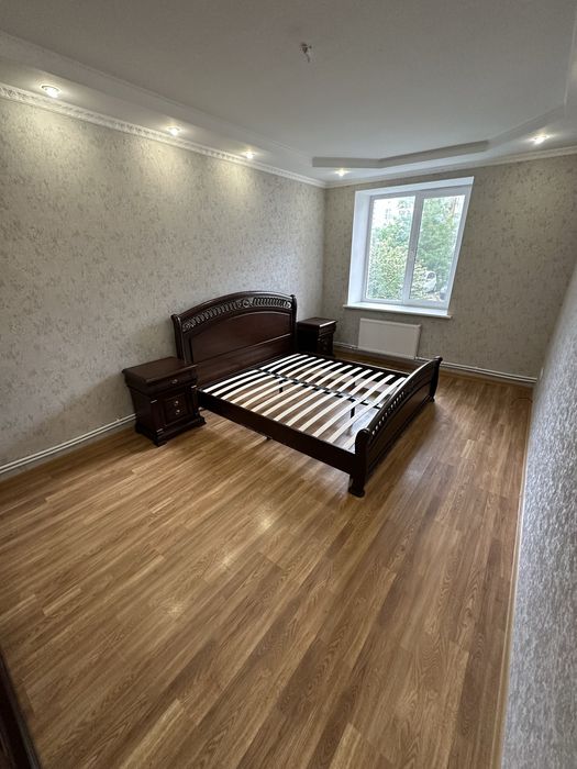 Продам 3 ком автономка Красносельского р-н Масаны Сертификат