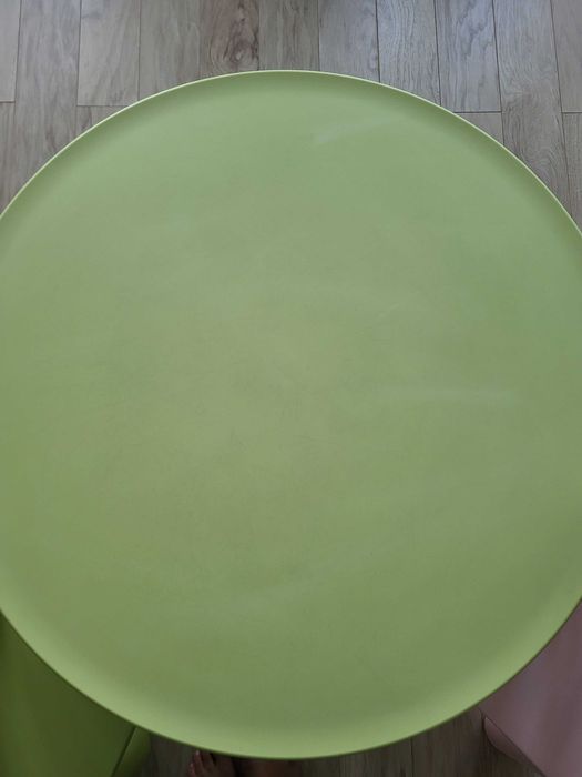Ikea stolik krzesła