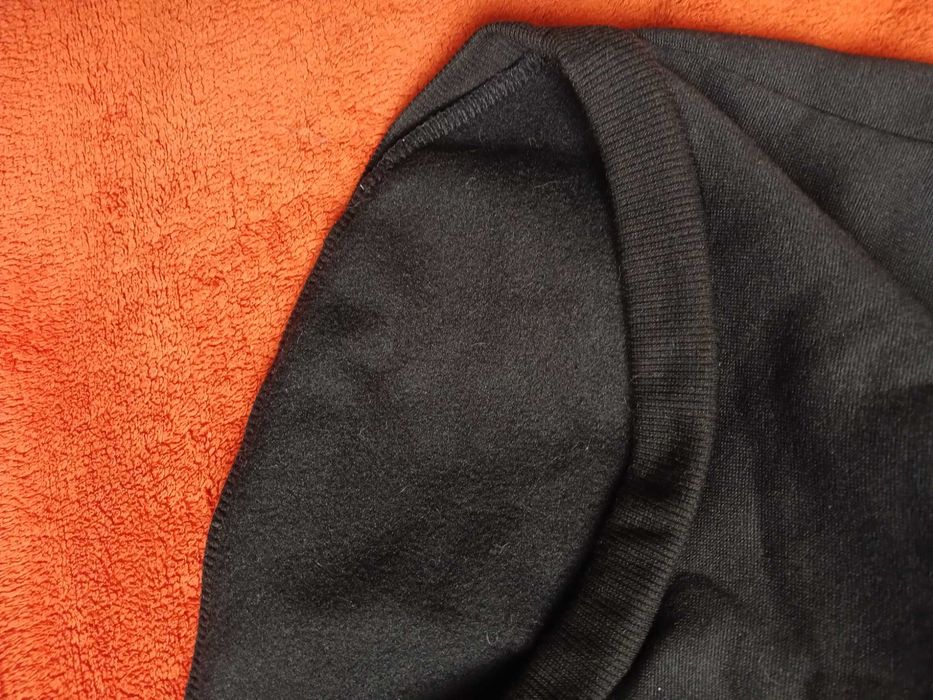 Одяг для собаки теплий реглан светр кофта