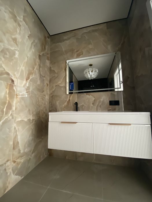 Дом по адресу ул. Бандеры Степана (площадь 92 м²) - Atlanta.ua - фото 7