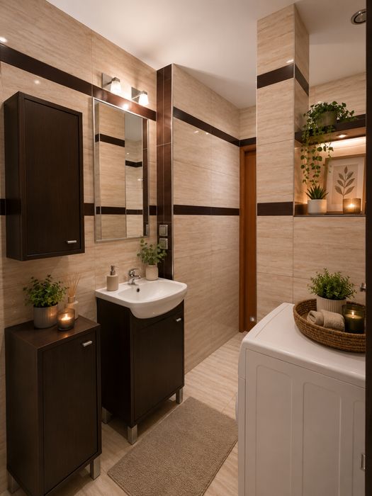 Zdjęcie 8