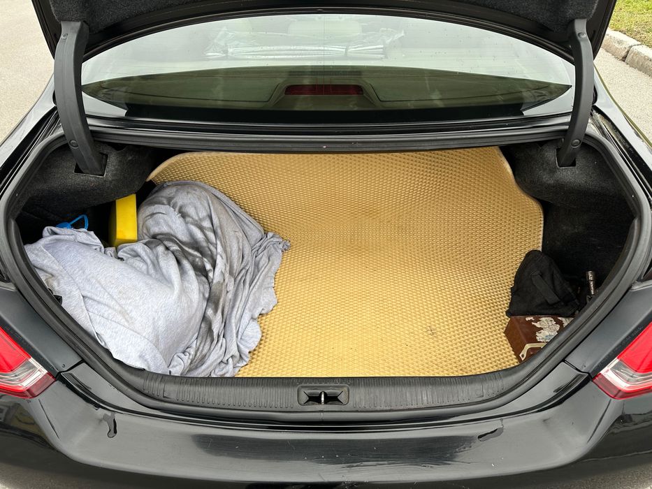 Продам Toyota Avalon