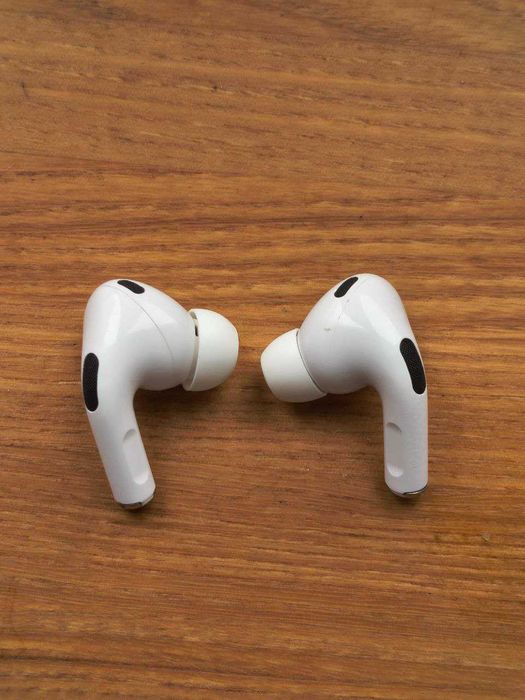 AirPods Pro 2 Оригінал