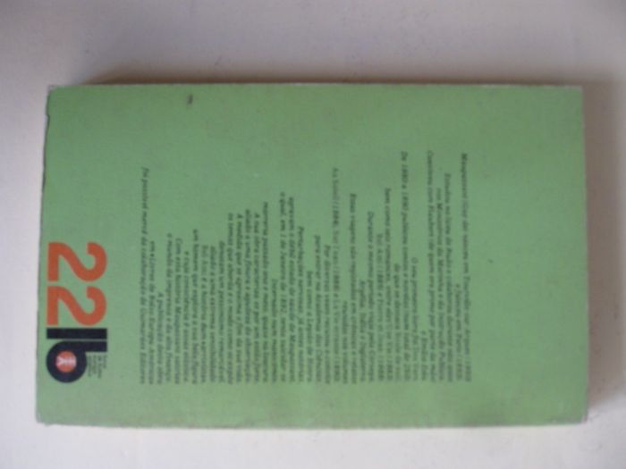 Bel-ami de Guy de Maupassant