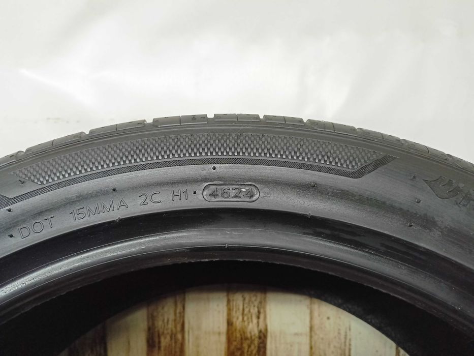 Hankook Ventus S1 Evo3  235/45/20 24r. 100Y Nowe (3373)