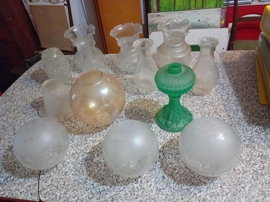 Lampshade Set for Lamps64862475967233125