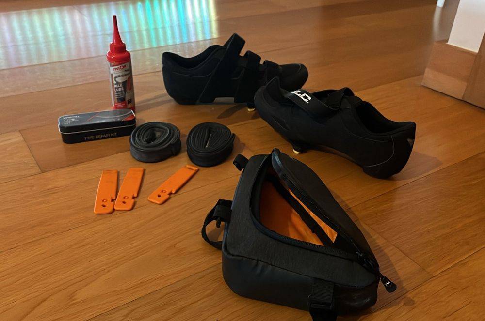 53 cm Bianchi SL3 Lite Alloy Reparto Corse