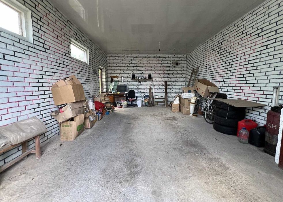 Довгострокова оренда частини будинку