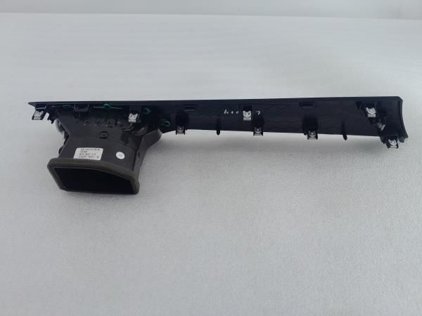 Difusor / saída de ar OPEL Astra K