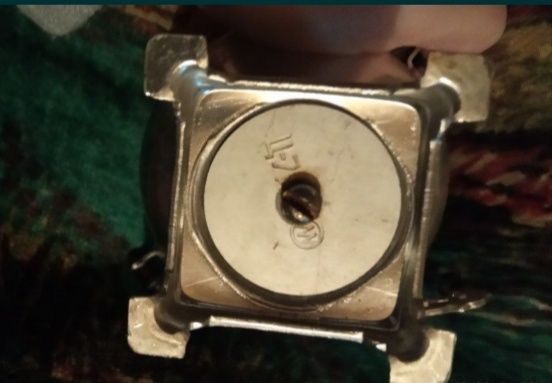 Самовар (декоративний) +ще два самовари