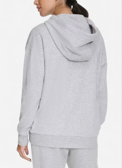 Худі Calvin Klein