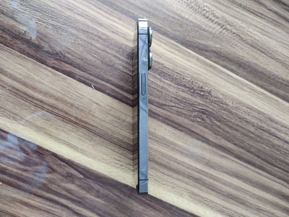 Айфон 14про на 128 , 100%заряда