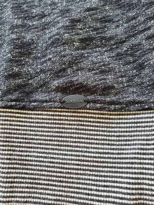 Camisola Salsa L