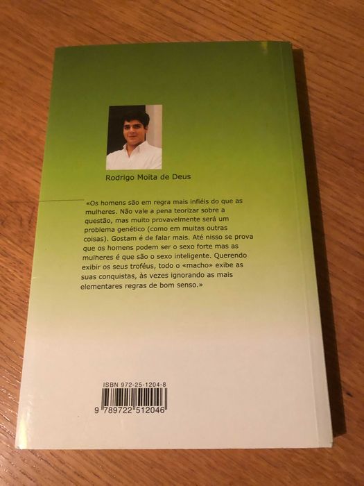 Será que as mulheres ainda acreditam em Príncipes Encantados ?