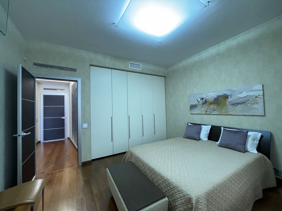 Без комиссии!!Квартира  VIP уровня . Царское село!