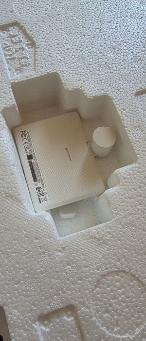 Samsung Smart Monitor M8