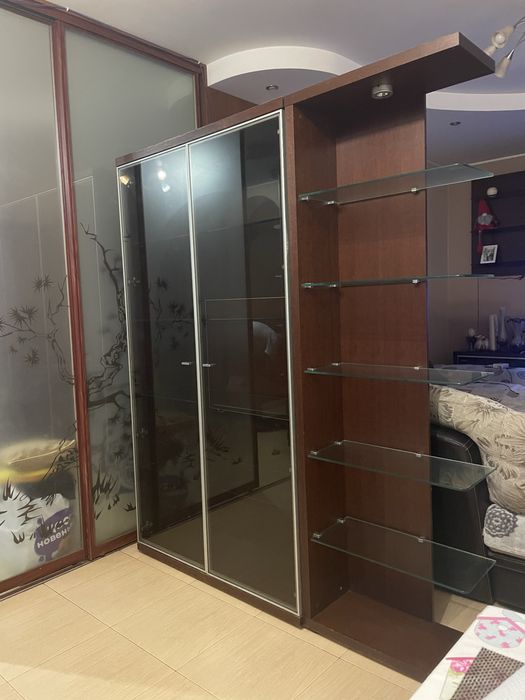 Набір меблів виробництва Польша