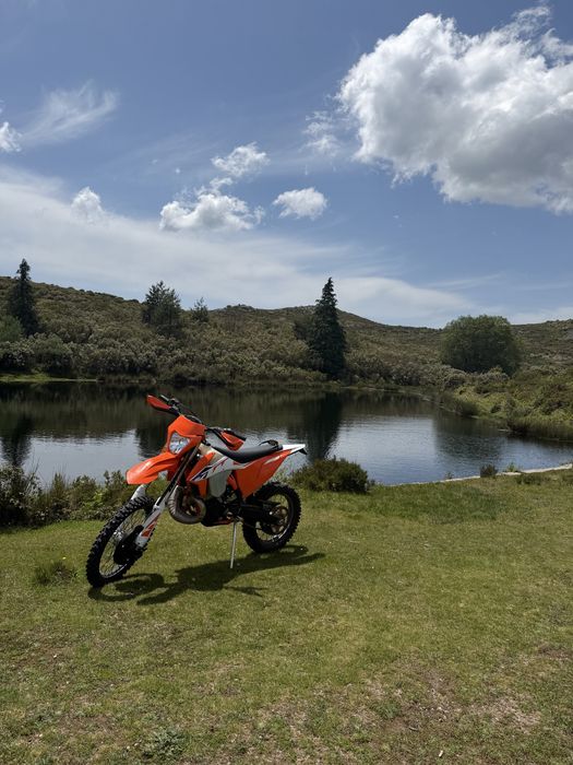 Ktm tpi 300 2023 51h