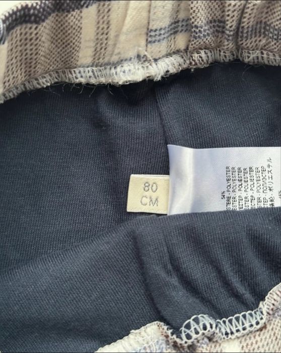 Дитячий костюмчик