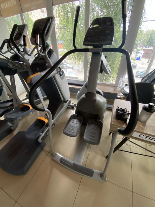 Степер PRECOR 776i