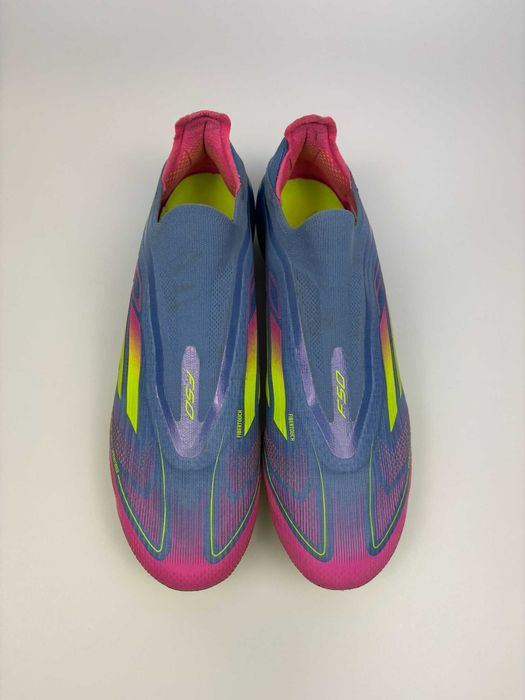Adidas F50 Elite LL FG, 42