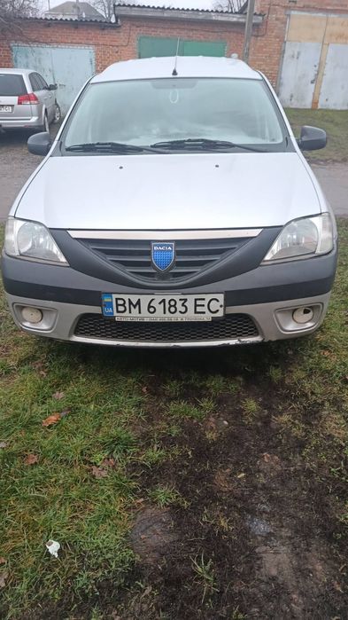 Продам дачу логан