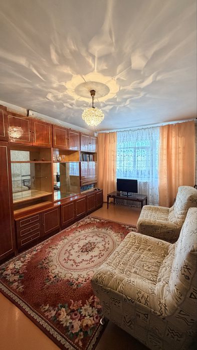 Продаж 3 кім вул. Вітрука
