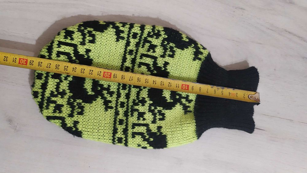 Жилетка для маленької собачки