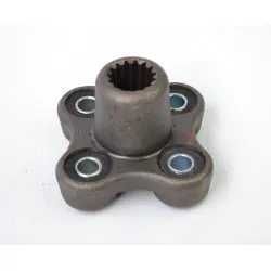 sprzęgło pompy hydraulicznej case 253541A1 15 zębów