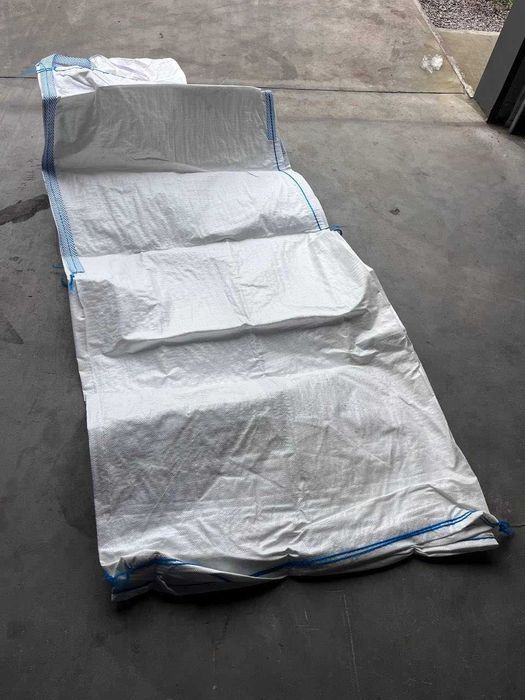 Біг-бег 0,95х0,95х2,1 (під зерно)