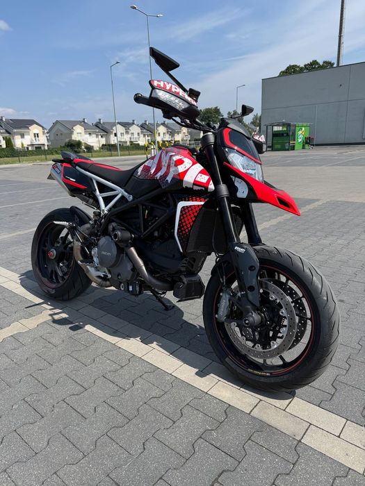 Ducati