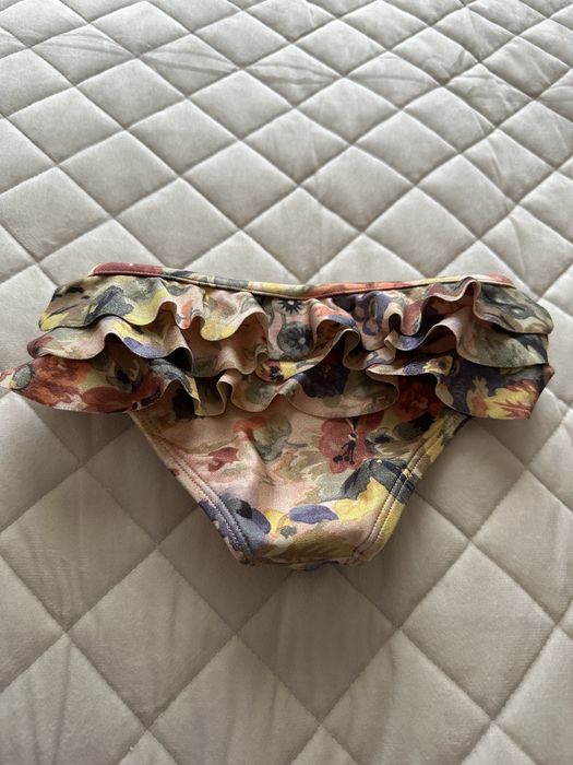 Zimmermann оригінал