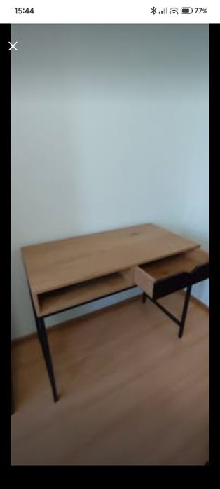 Biurko / stół do pracy