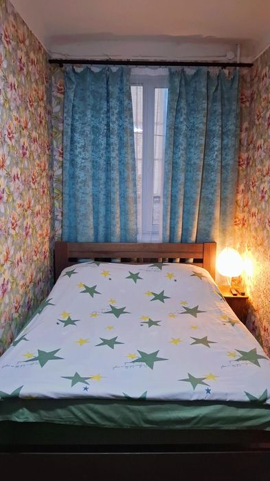 Продам кімнату. Центр/Вокзал 2 хв.