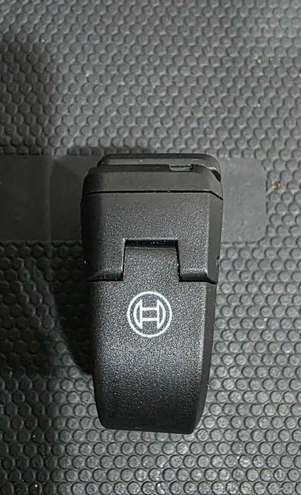 BOSH Mini Controle Remoto 22.2 mm