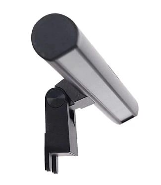 Philips лампа настільна для монітора 4.5w 3000-5000k, 150lm, USB