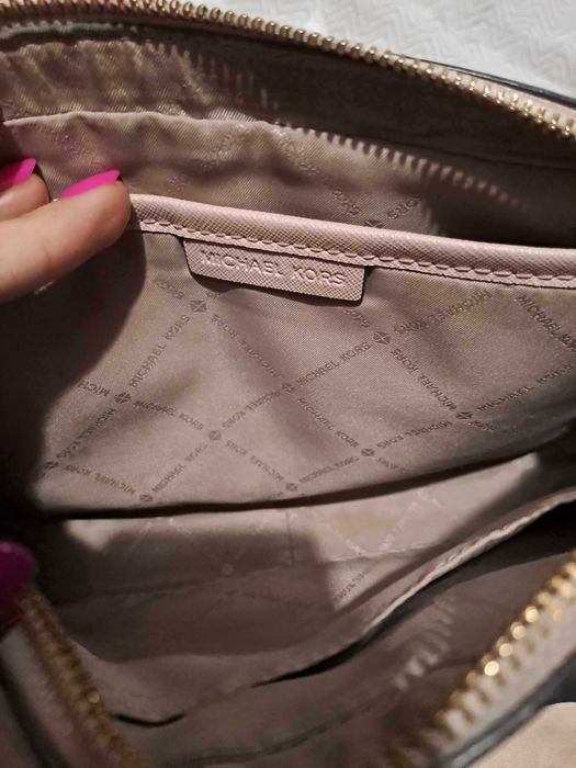 Torebka Michael Kors