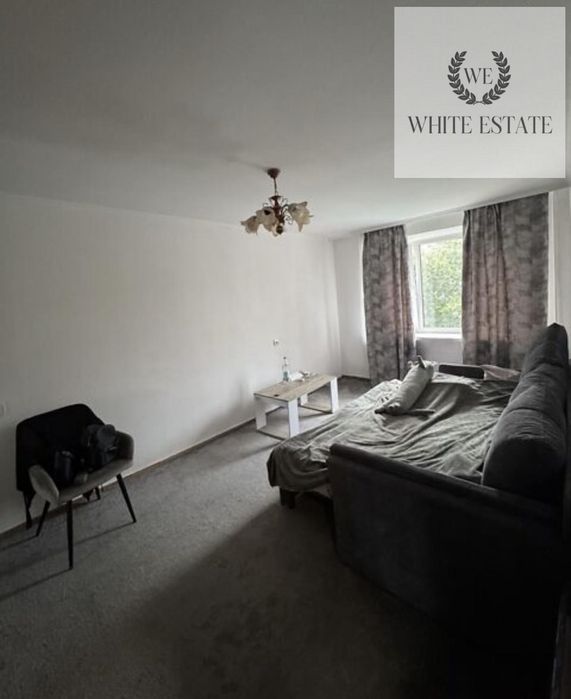 Продаж 1 кім. Квартири вул. Карпенка, Дружба