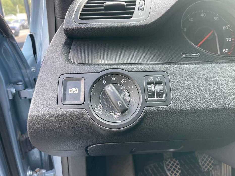 Volkswagen Passat 2005 VIN WVWZZZ3CZ6P002439 фото оголошення 17 з 23