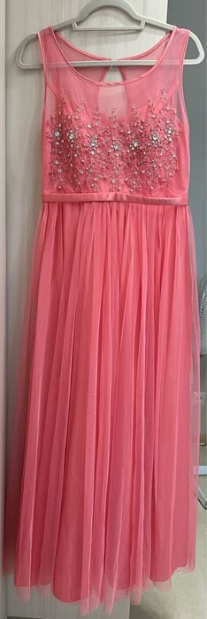 Suknia balowa Flower by CHARM’s Paris