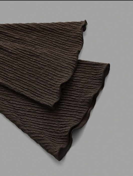 Трендова блуза Romwy