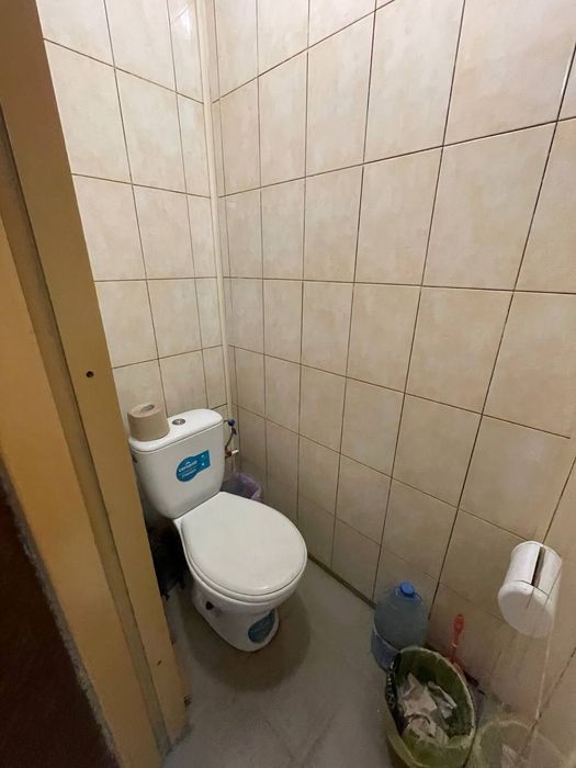 Срочно продам дом,2х этажный с ремонтом и мебелью от хозяина в Большой Долине